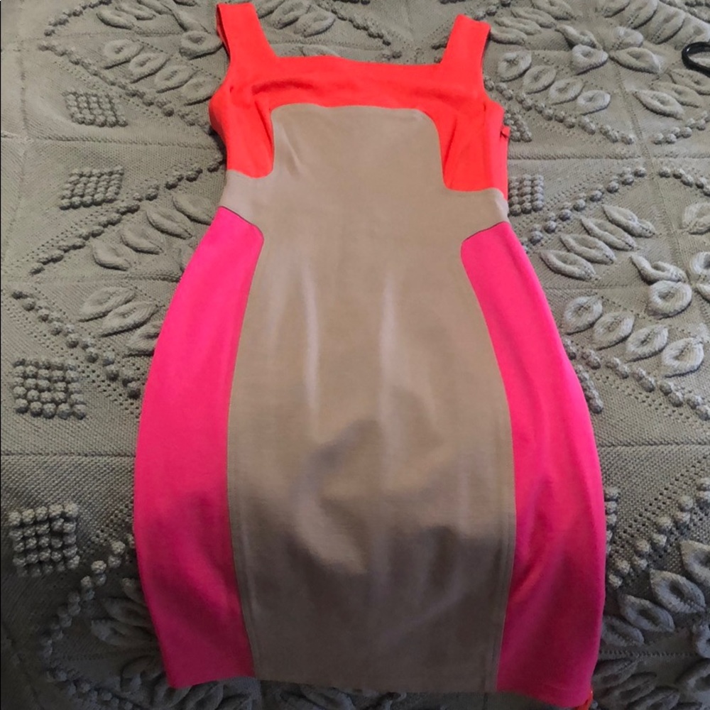 Yoana Baraschi Dress